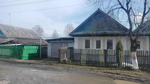 Снять квартиру с детьми на улице Шуртыгина в Казани - изображение 5