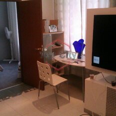 Квартира 55 м², 2-комнатная - изображение 5