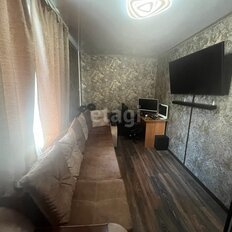 Квартира 42,4 м², 2-комнатная - изображение 5