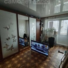 Квартира 42 м², 2-комнатная - изображение 1