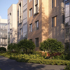 Квартира 93,3 м², 3-комнатная - изображение 3
