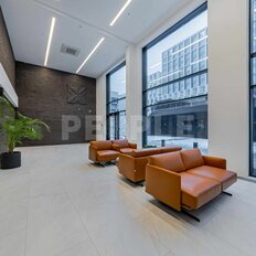 Квартира 219,2 м², 5-комнатная - изображение 1