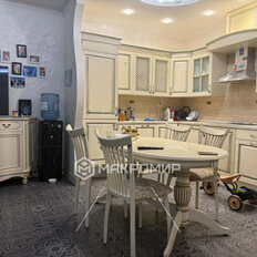 Квартира 76,4 м², 2-комнатная - изображение 1
