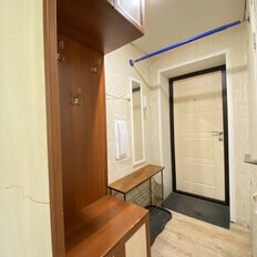 Квартира 42 м², 2-комнатная - изображение 5