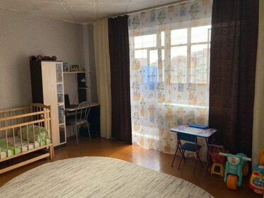 77,9 м², квартира-студия 36 886 000 ₽ - изображение 92