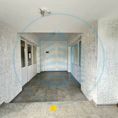 115,4 м², помещение свободного назначения - изображение 2