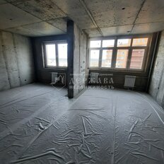 Квартира 53 м², 2-комнатная - изображение 5