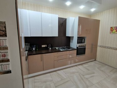 1450 м², производственное помещение 402 000 ₽ в месяц - изображение 39