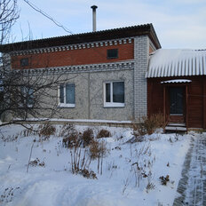 дом + 13 соток, участок - изображение 3