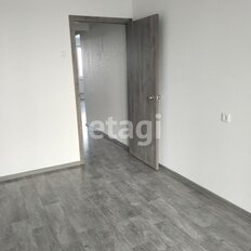 Квартира 50 м², 2-комнатная - изображение 5