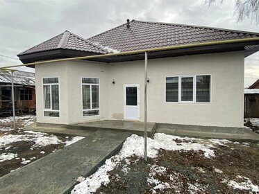 242 м² дом, 12 соток участок 11 250 000 ₽ - изображение 69