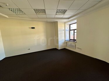 338 м², офис 957 700 ₽ в месяц - изображение 104