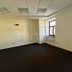 246 м², офис - изображение 5