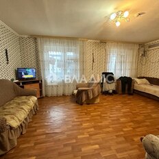 Квартира 79,5 м², 2-комнатная - изображение 5