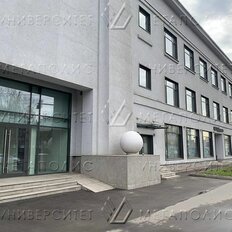 385 м², офис - изображение 5