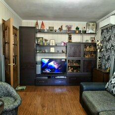 Квартира 61,6 м², 3-комнатная - изображение 3