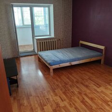 Квартира 70 м², 2-комнатная - изображение 1