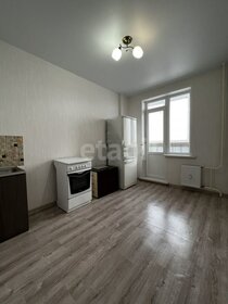 29,1 м², квартира-студия 4 100 000 ₽ - изображение 58