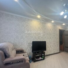 Квартира 45,2 м², 2-комнатная - изображение 2