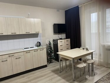 80 м², 2-комнатная квартира 38 000 ₽ в месяц - изображение 55