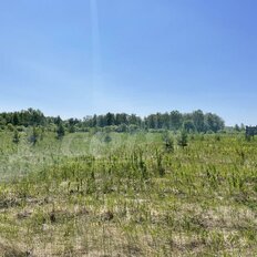 18 соток, участок - изображение 2
