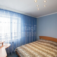 Квартира 36,4 м², 2-комнатная - изображение 5