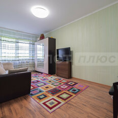Квартира 47,5 м², 2-комнатная - изображение 5