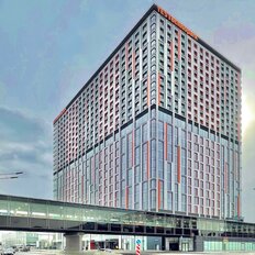 222 м², офис - изображение 2