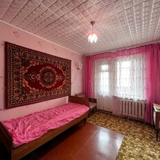 Квартира 53,1 м², 2-комнатная - изображение 5