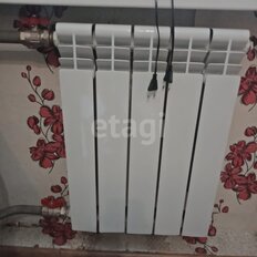 16 м², комната - изображение 5