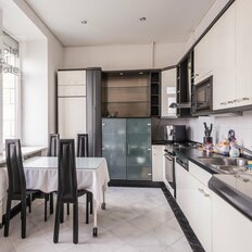 Квартира 63 м², 2-комнатная - изображение 4