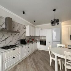 Квартира 60 м², 2-комнатная - изображение 1