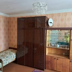 Квартира 33,1 м², 1-комнатная - изображение 1