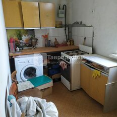 Квартира 78,6 м², 3-комнатная - изображение 3