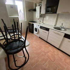 Квартира 70 м², 3-комнатная - изображение 5