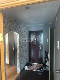 35,5 м², 1-комнатная квартира 2 750 000 ₽ - изображение 64