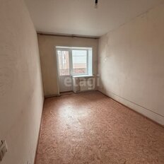 Квартира 40,4 м², 2-комнатная - изображение 5