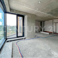 Квартира 49,9 м², 2-комнатная - изображение 4
