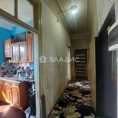 Квартира 72,2 м², 3-комнатная - изображение 4