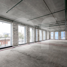 1155 м², офис - изображение 2