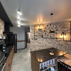 Квартира 64 м², 2-комнатная - изображение 3