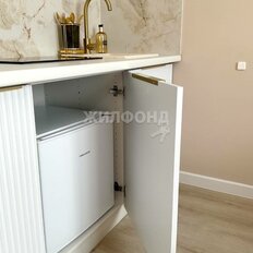 Квартира 17,8 м², студия - изображение 3