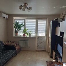 Квартира 24 м², студия - изображение 4