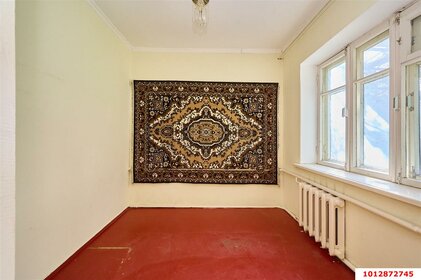 60 м² дом, 4,3 сотки участок 6 200 000 ₽ - изображение 41