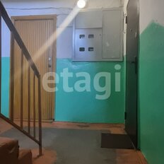 Квартира 84,7 м², 5-комнатная - изображение 4