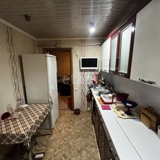 Квартира 59,2 м², 3-комнатная - изображение 5