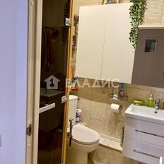 Квартира 62,4 м², 2-комнатные - изображение 4