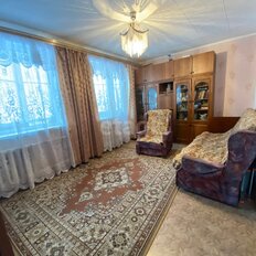 Квартира 38,5 м², 2-комнатная - изображение 2