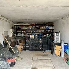 24 м², гараж - изображение 5