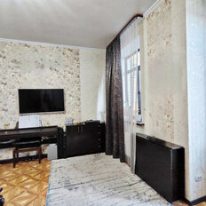 Квартира 56,9 м², 2-комнатная - изображение 2